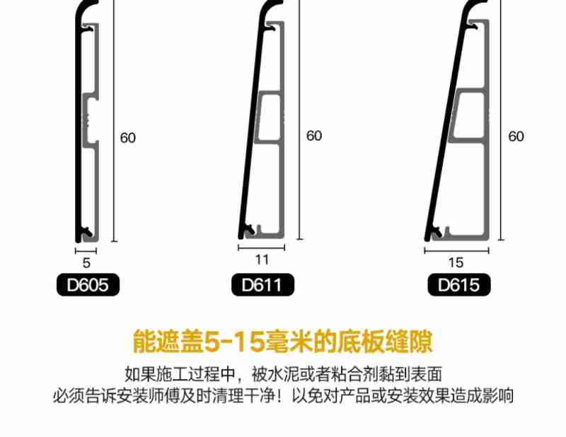王柳懿在国家自然基金青年学生基础研究项目答辩会现场 本文图片均为 受访者 供图