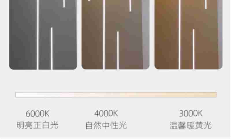 海口金牛湖人工湿地。李天平 摄